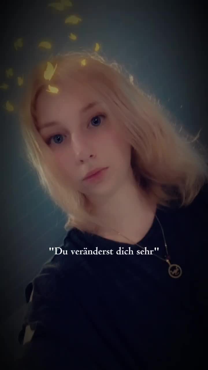 @Goagirl2000