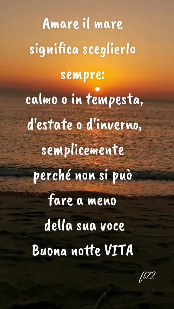 @Francesco Leonetti