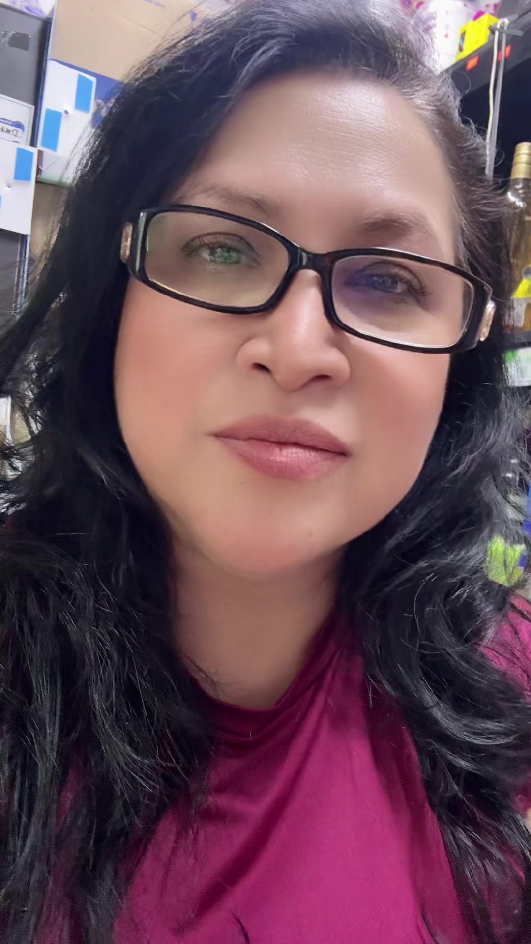 @Marisela Miranda