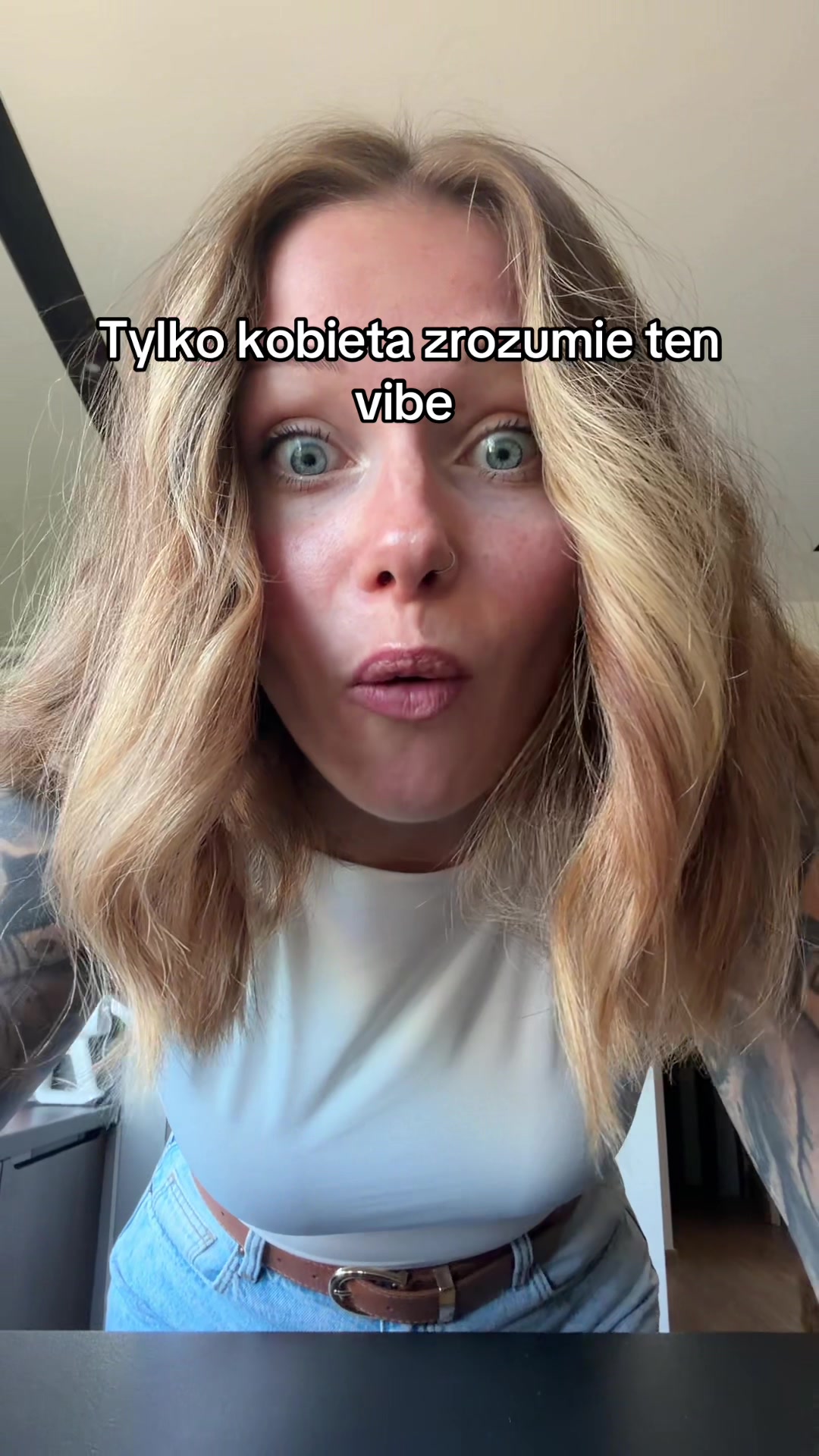 @Fitlivka_dietetyczkahormonalna