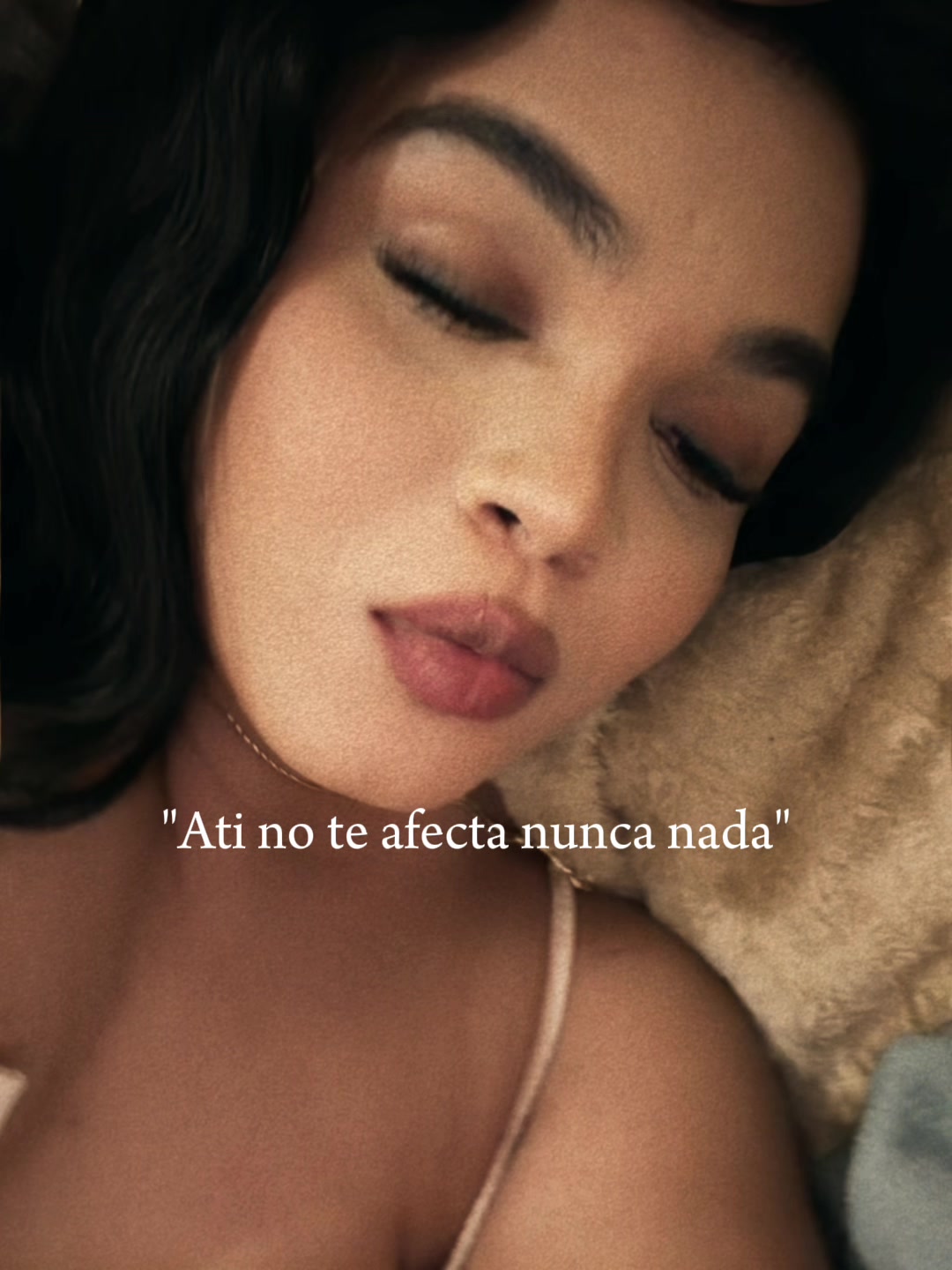 @Miss eliz๐