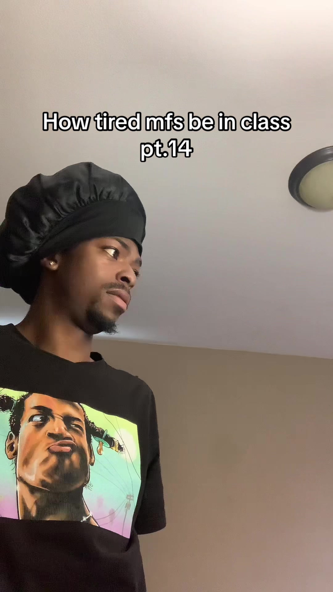 @Stevie