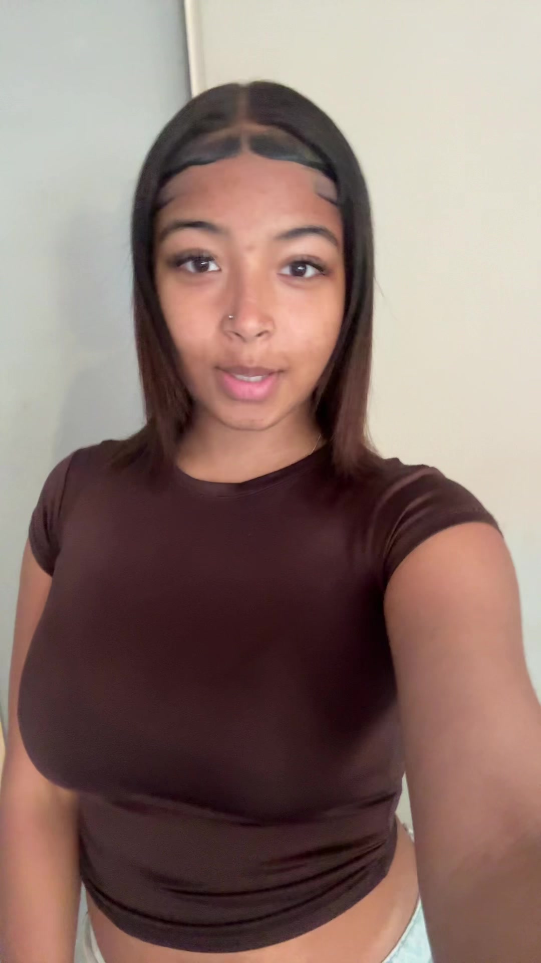 @Emiii