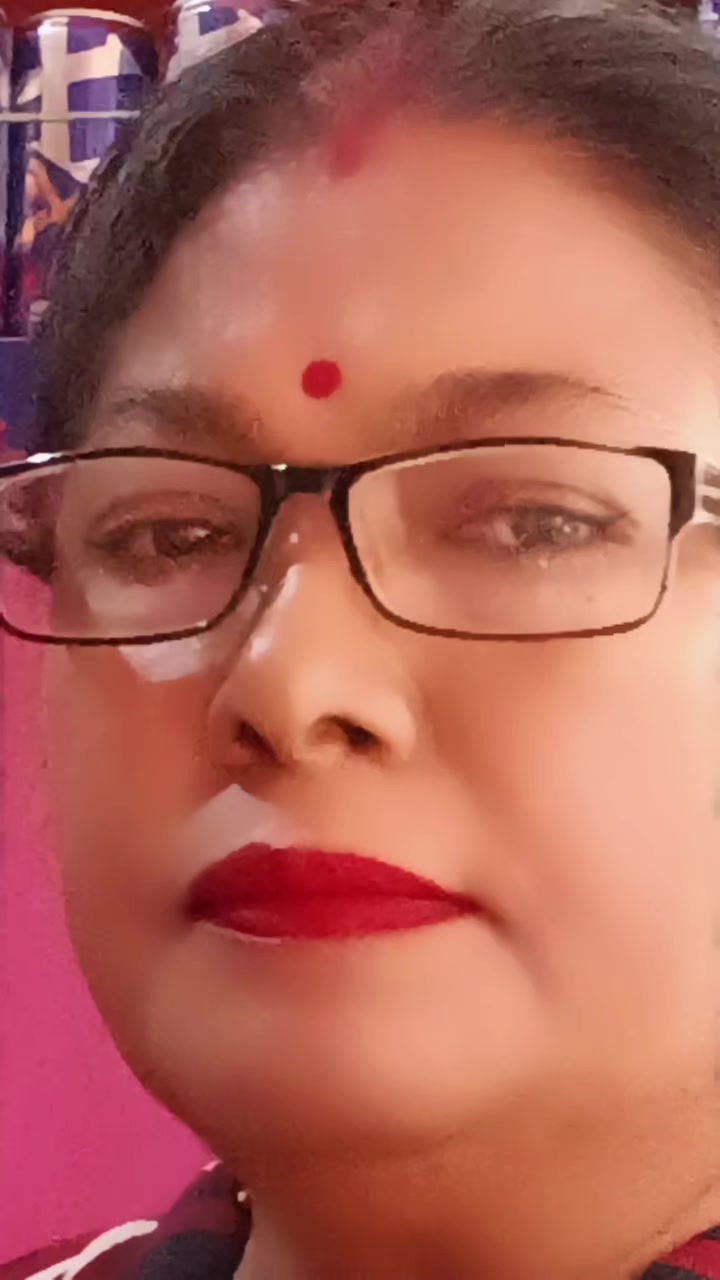 @Shanta Shrestha