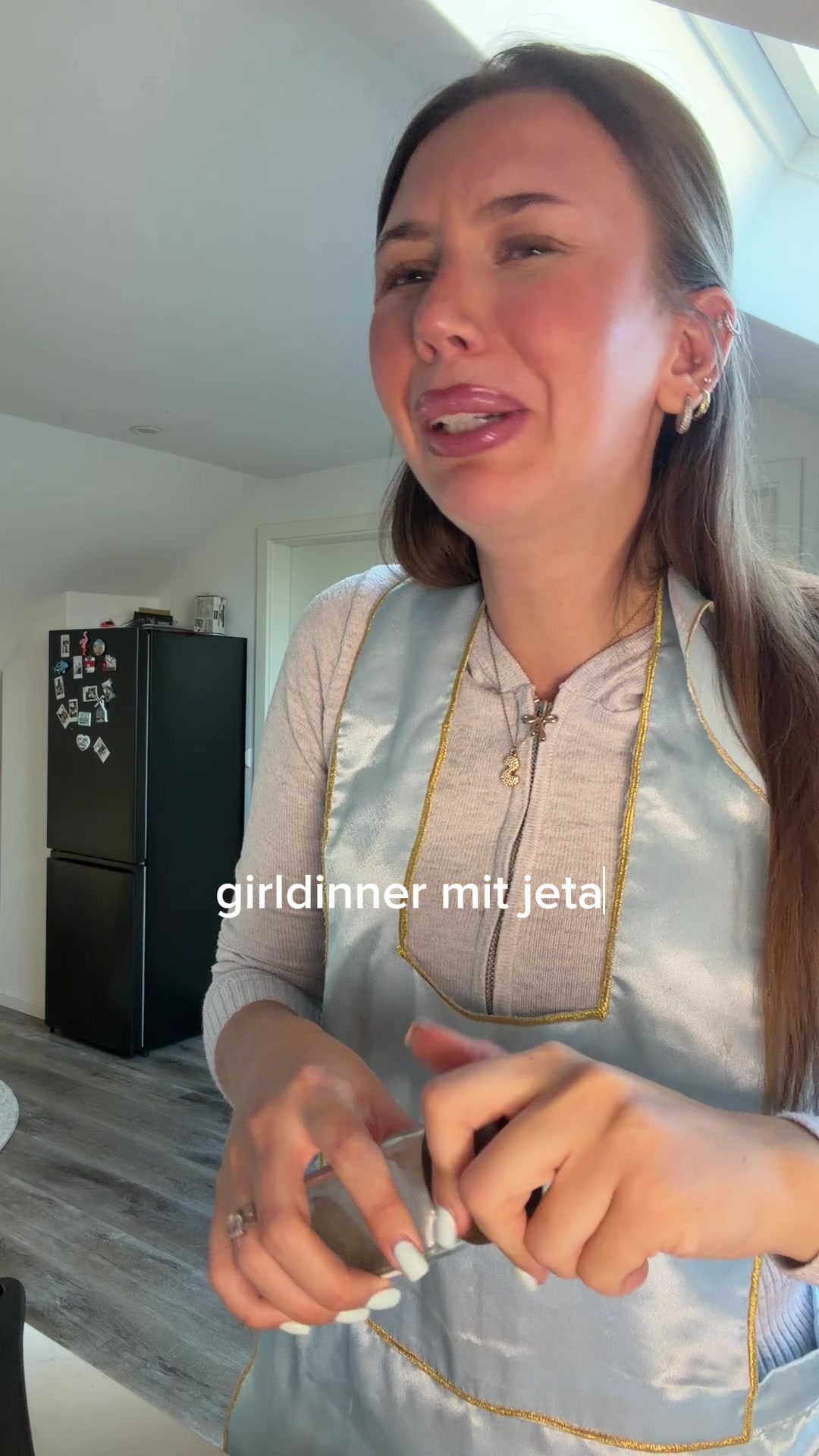 @jeta