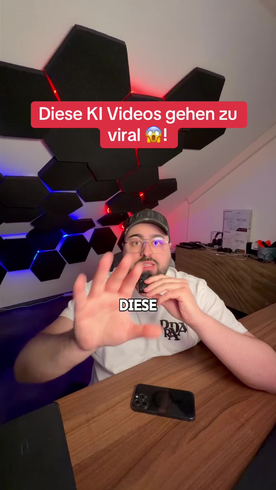 @YCTimo