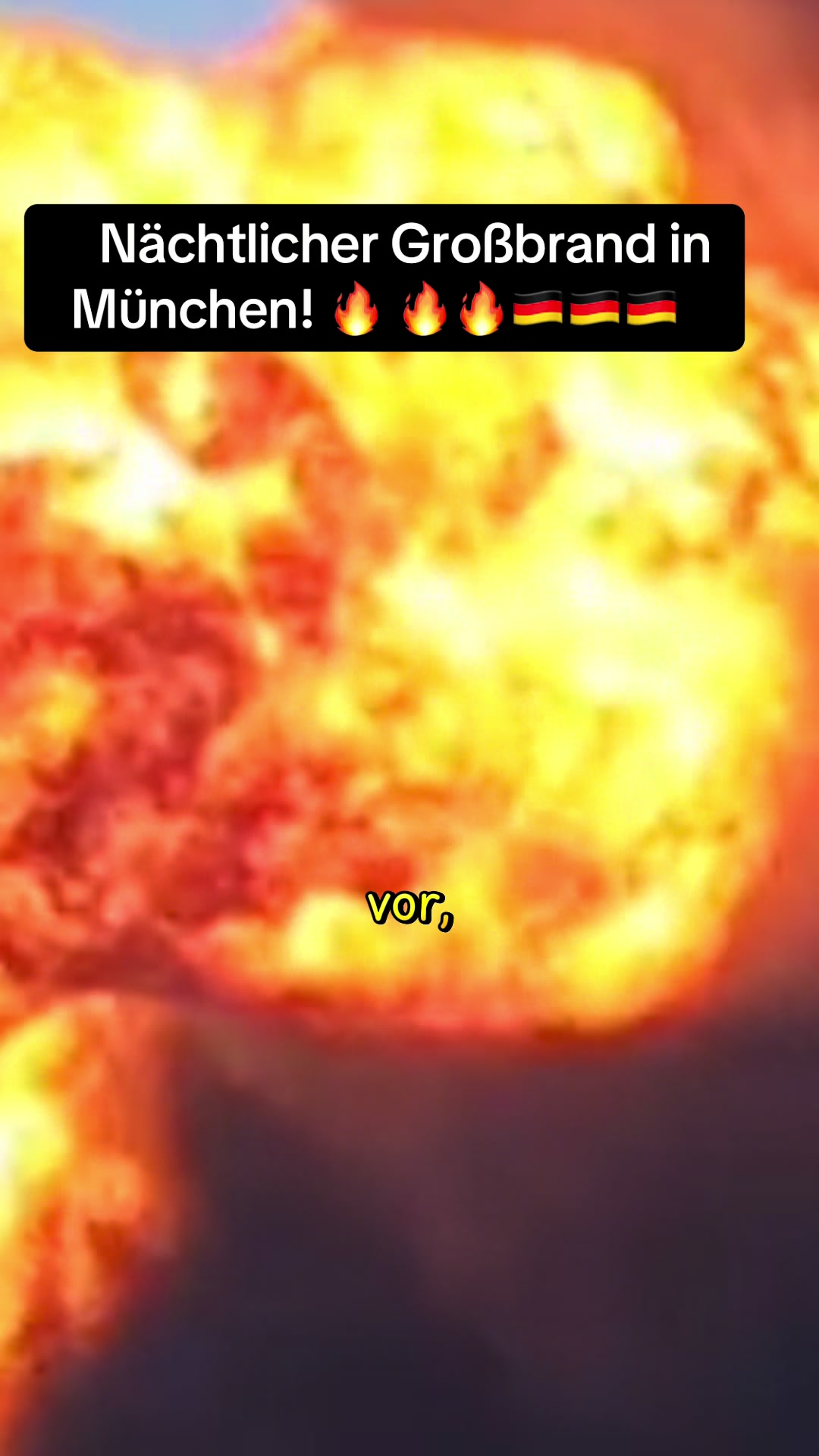 @Für dich
