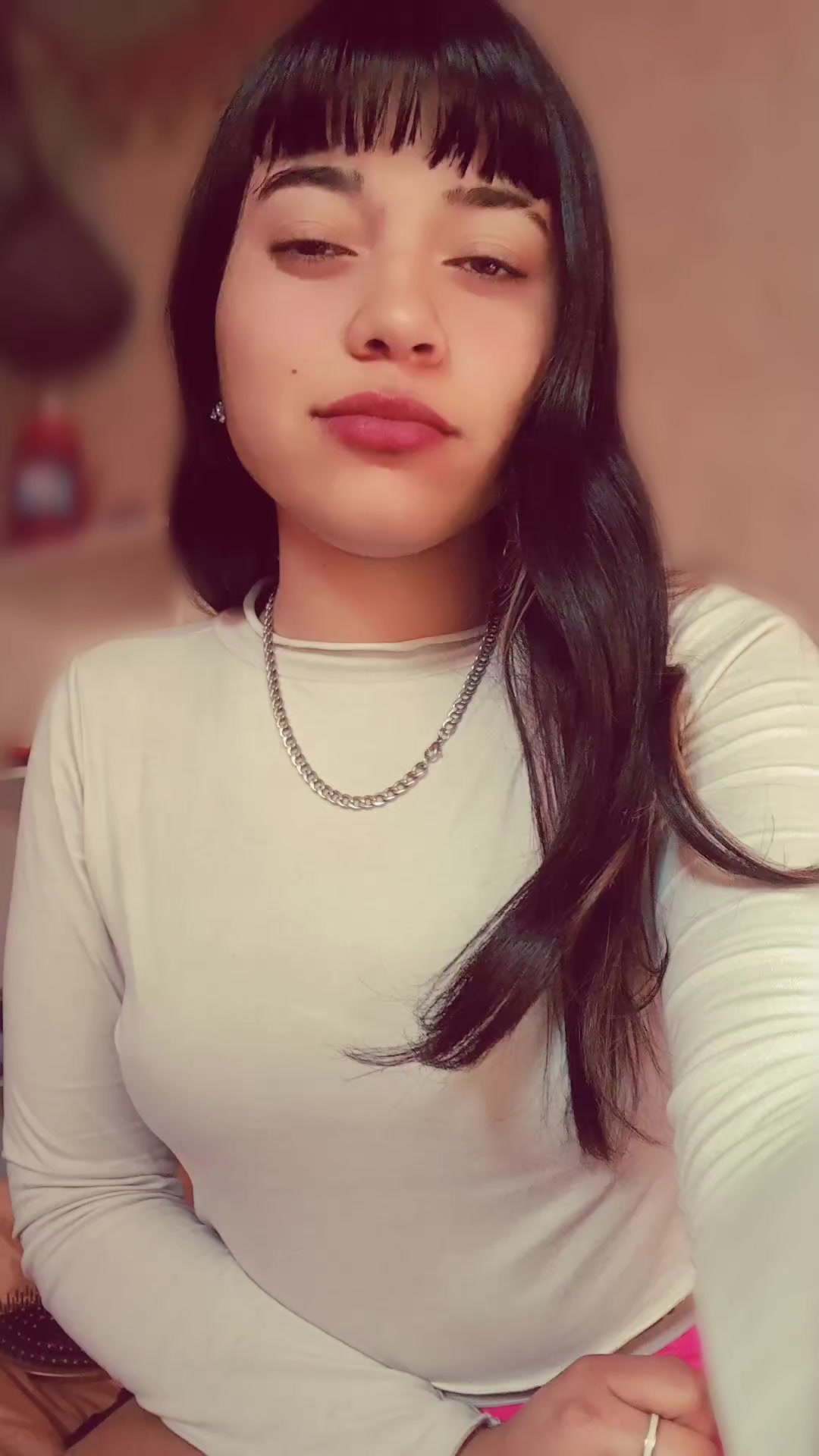 @️