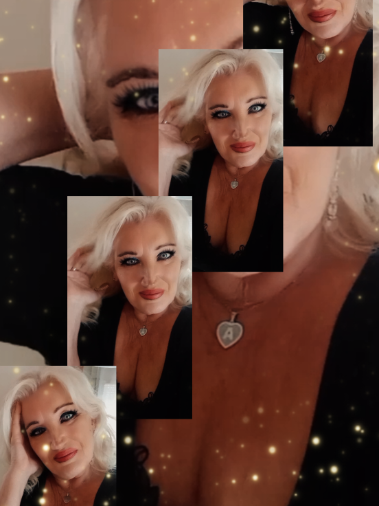 @💎Diamante Preziosa💎