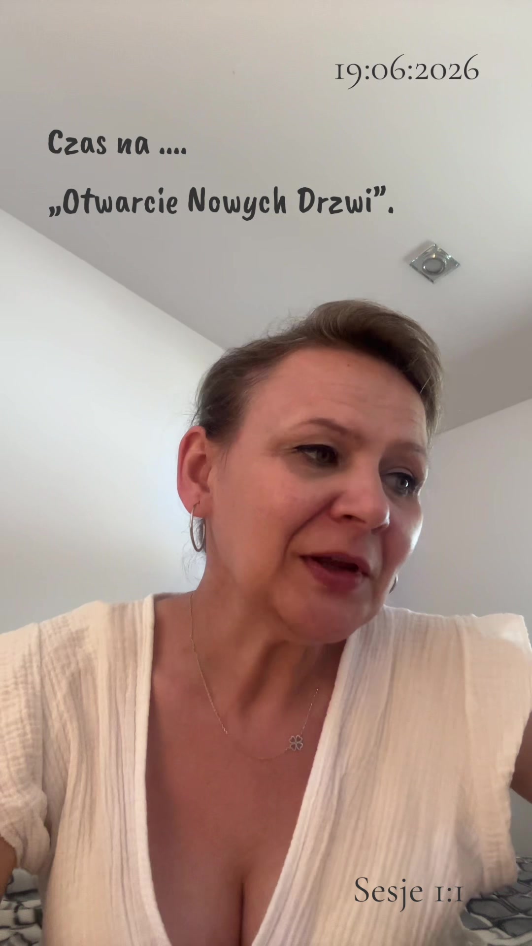 @Odnaleźć siebie