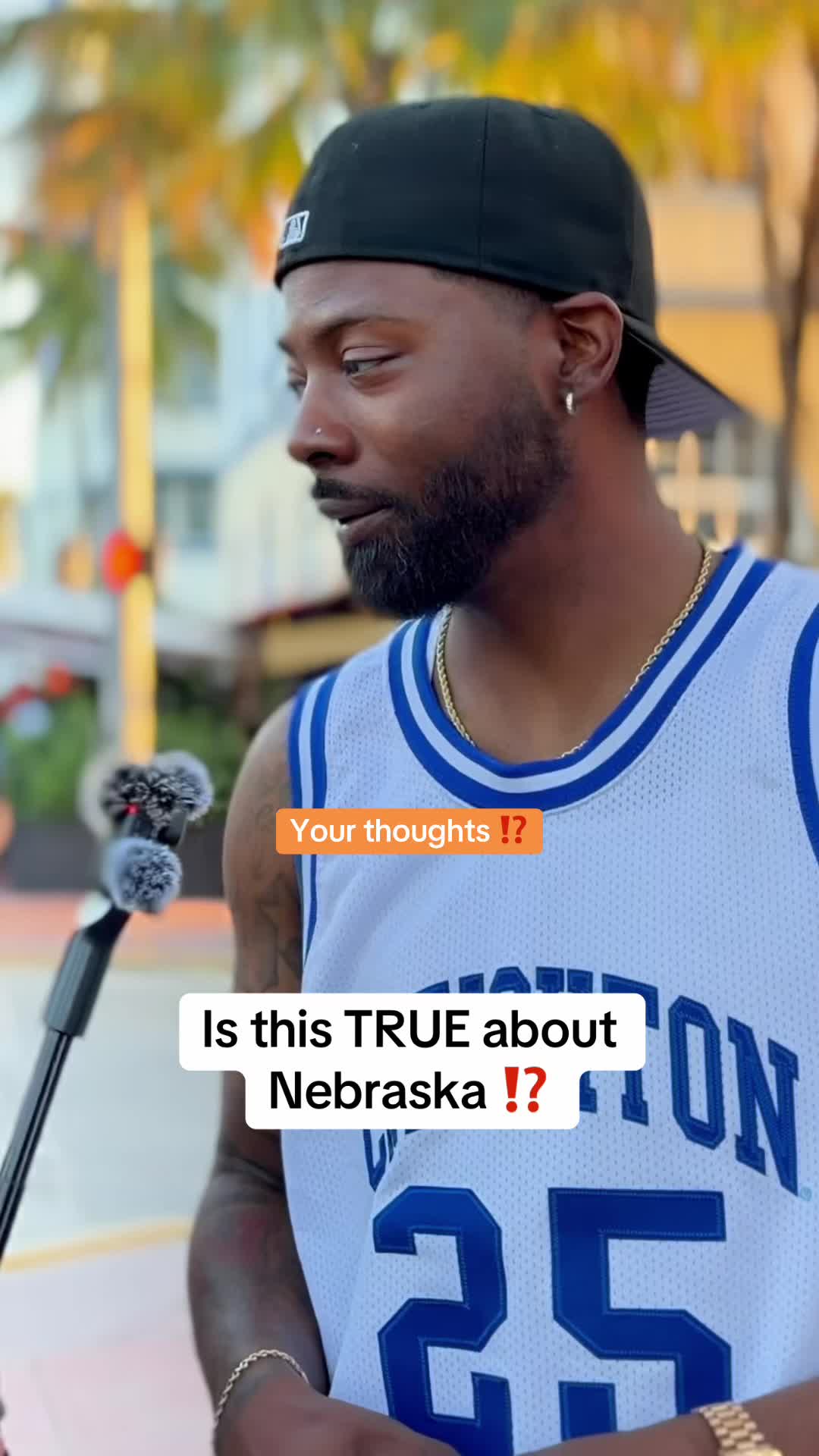 @MrGhanaBoy KDB 🇬🇭🇺🇸