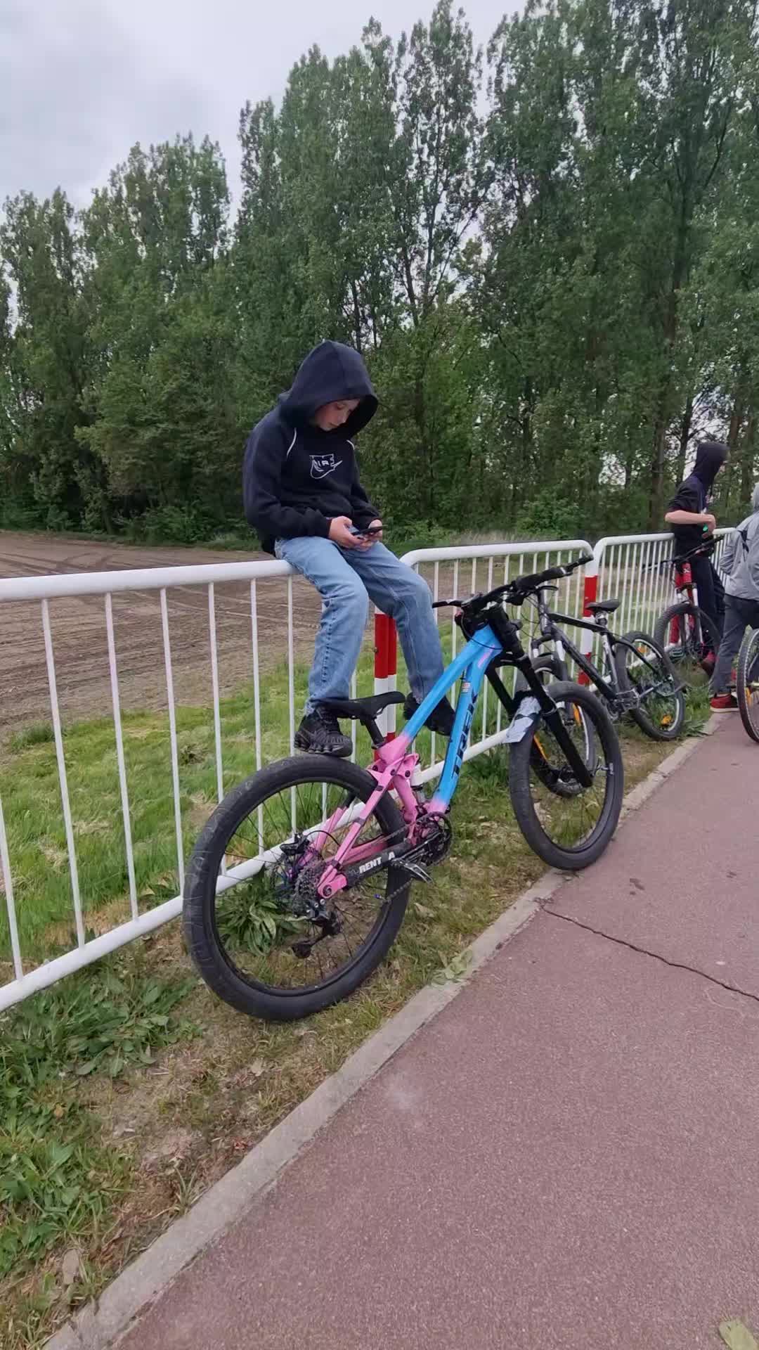 @wojtekstanter