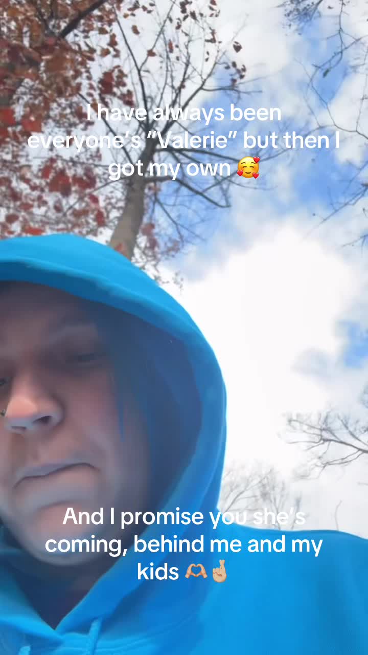 @G🦋