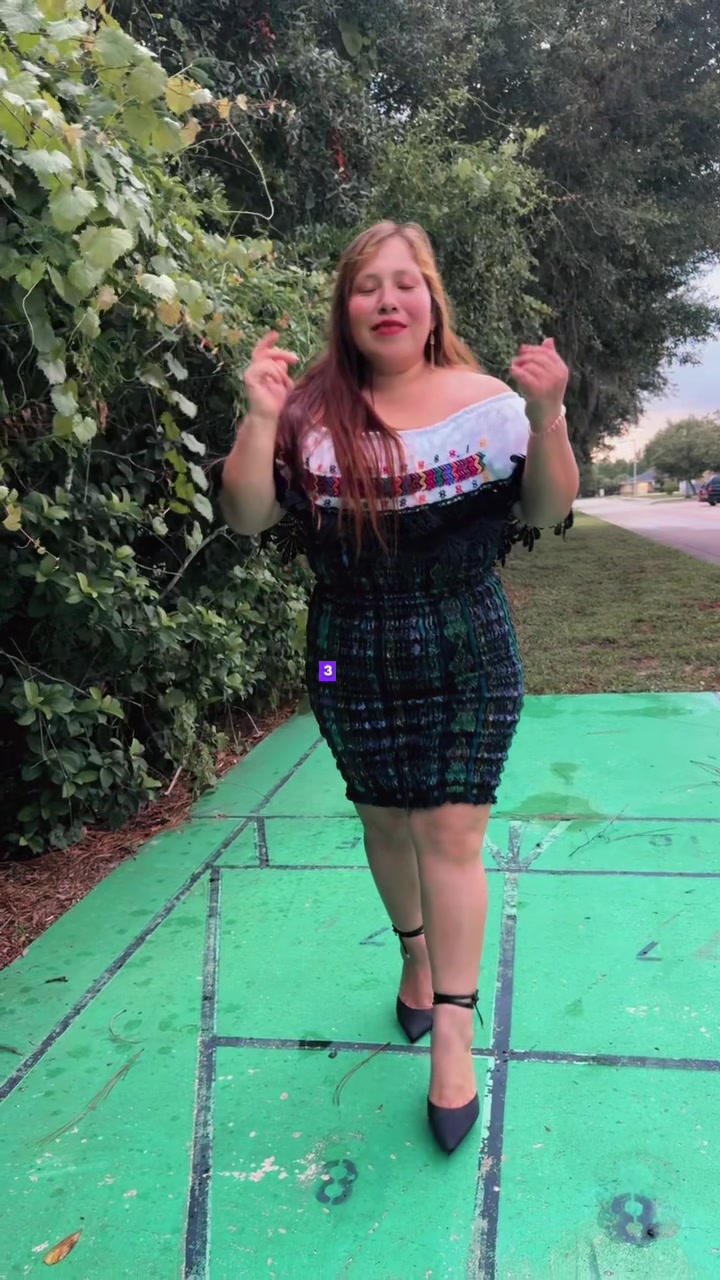 @teresitacastaneda01