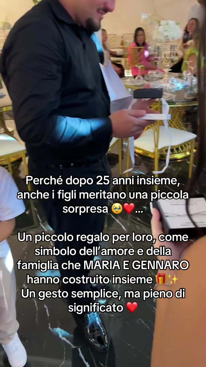 @Luxurygardendalma