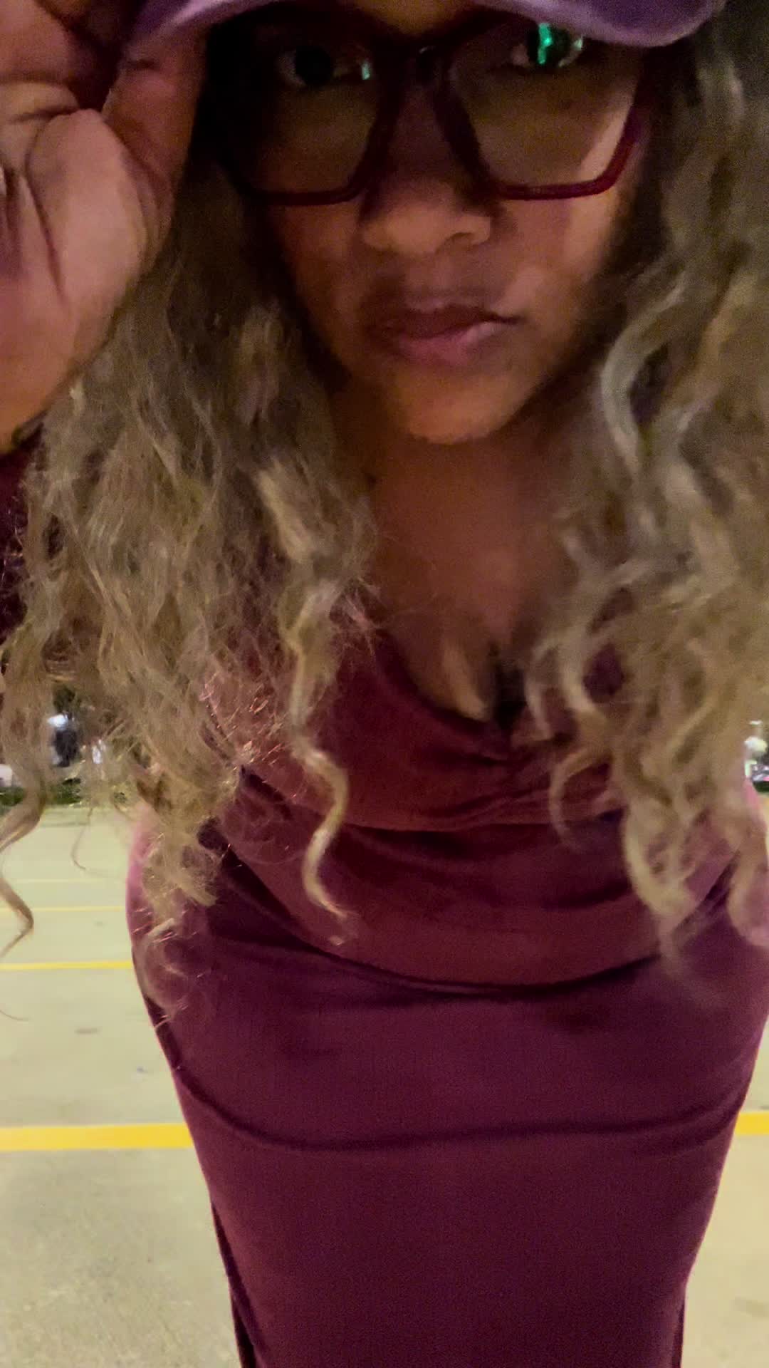 @Mysha Lena