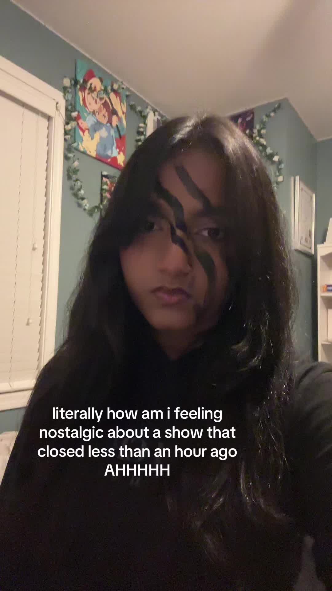 @akku²