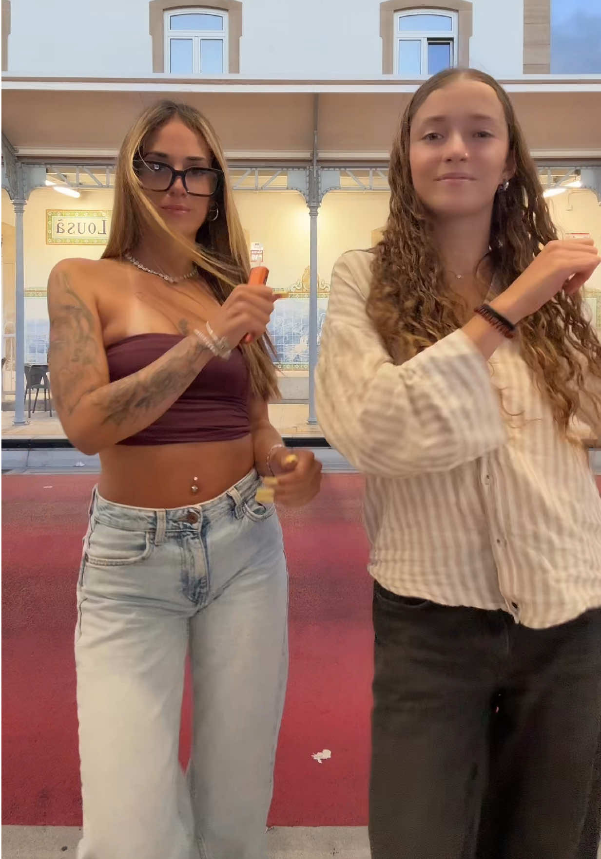 @Cᴀʀᴏʟɪɴᴀ Rᴏᴅʀɪɢᴜᴇs🤍🎙️