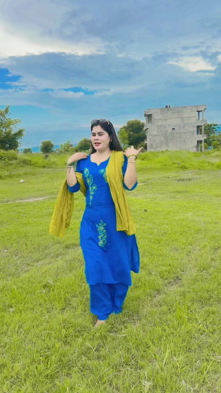 @sumitra Thapa 🌼✨💖