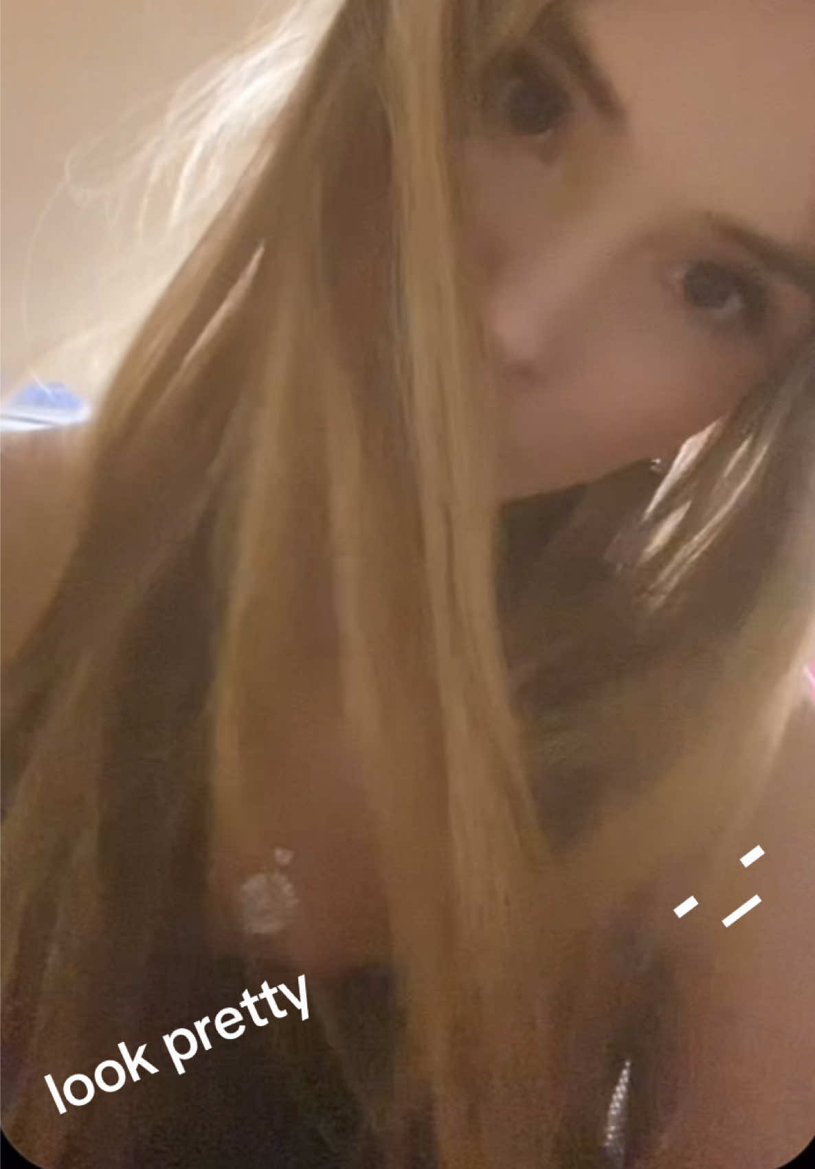 @алісо4к@