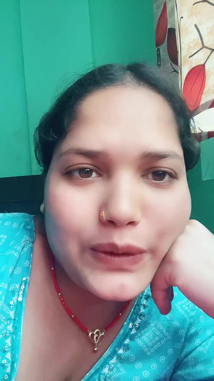 @Jitendra Shahi