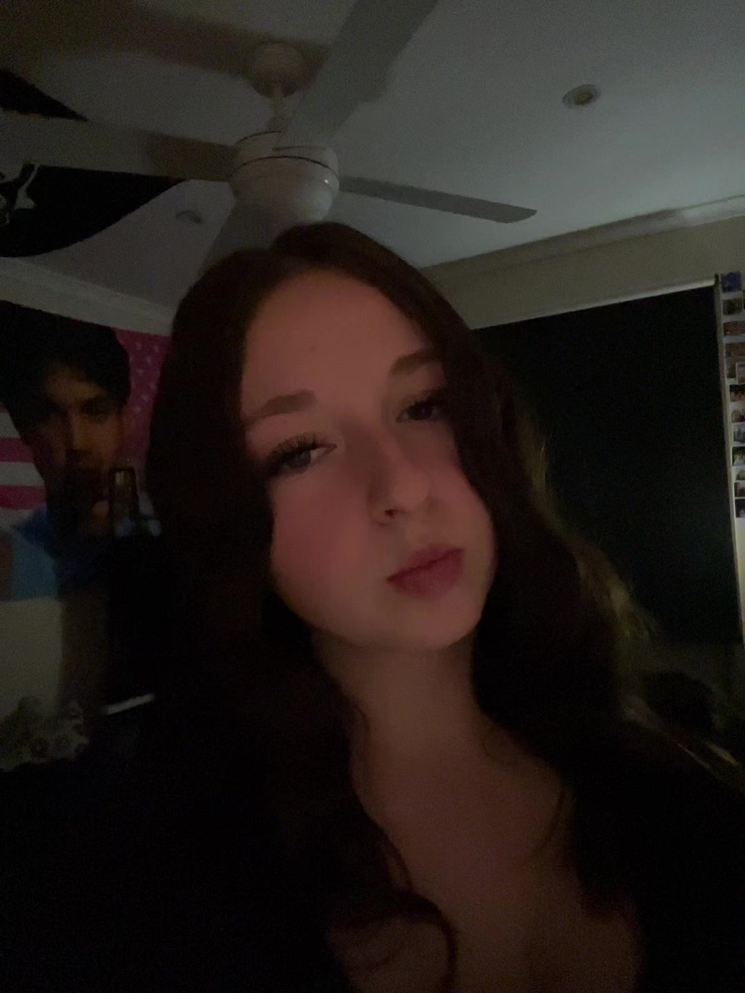 @secret.spam
