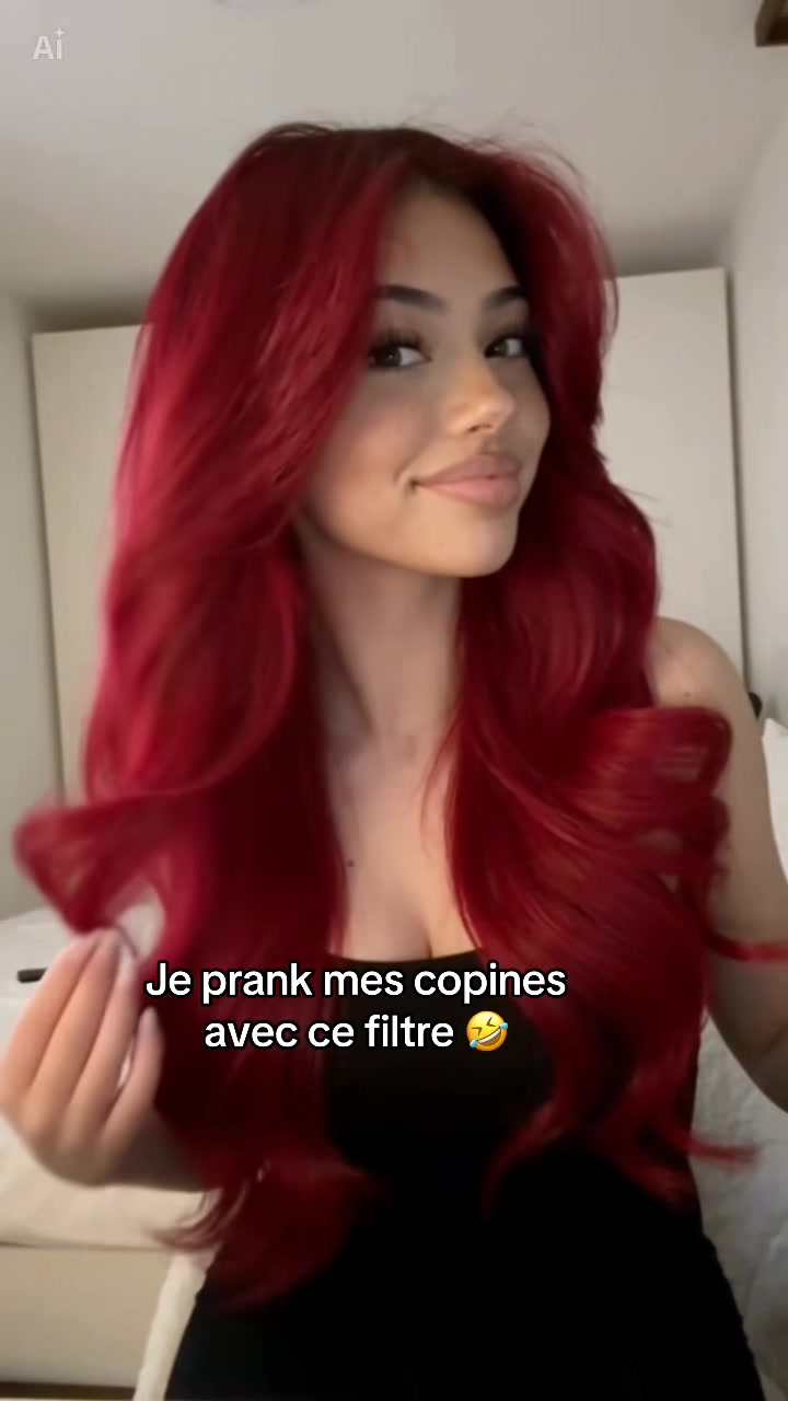 @skop