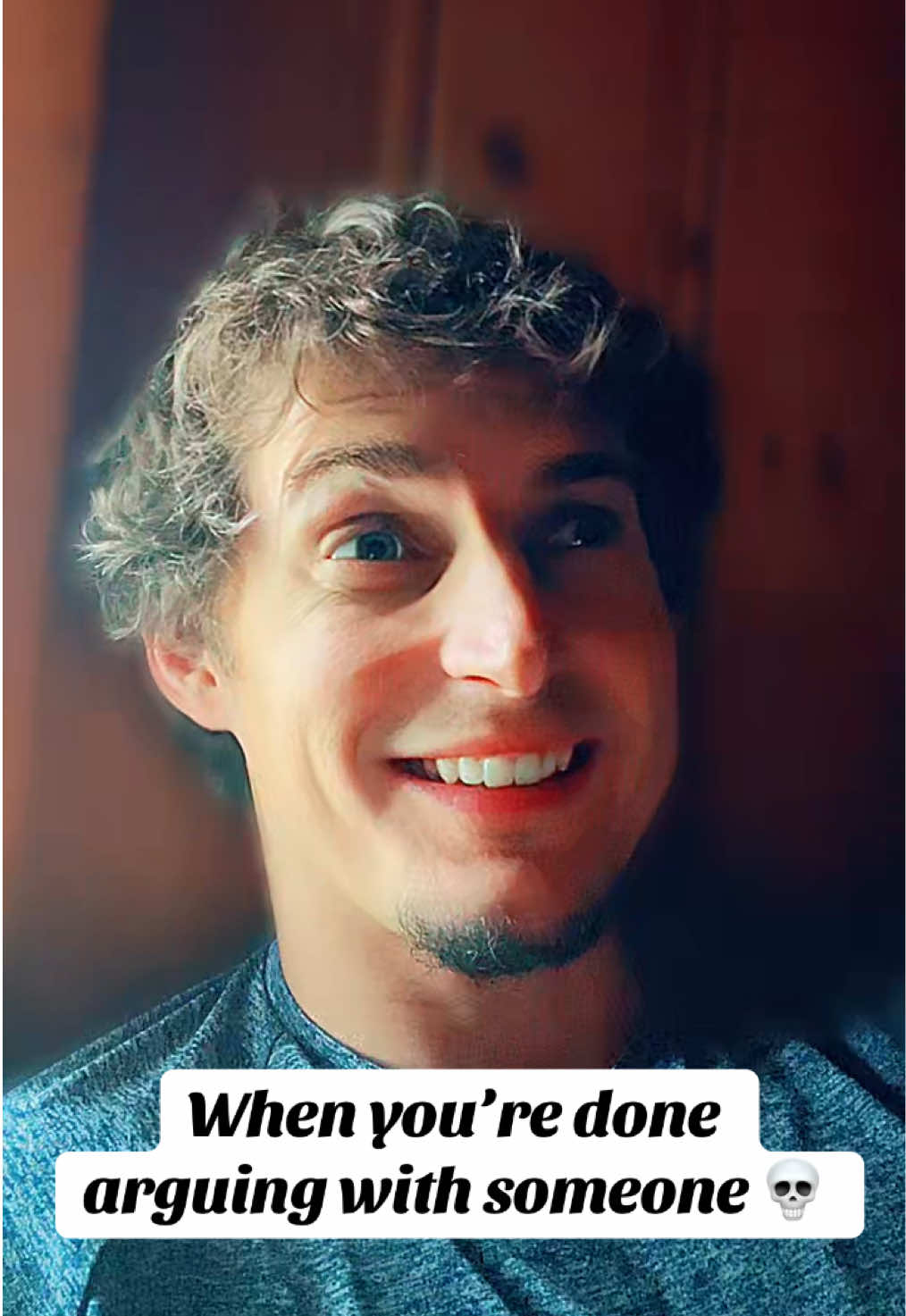 @Pulsating