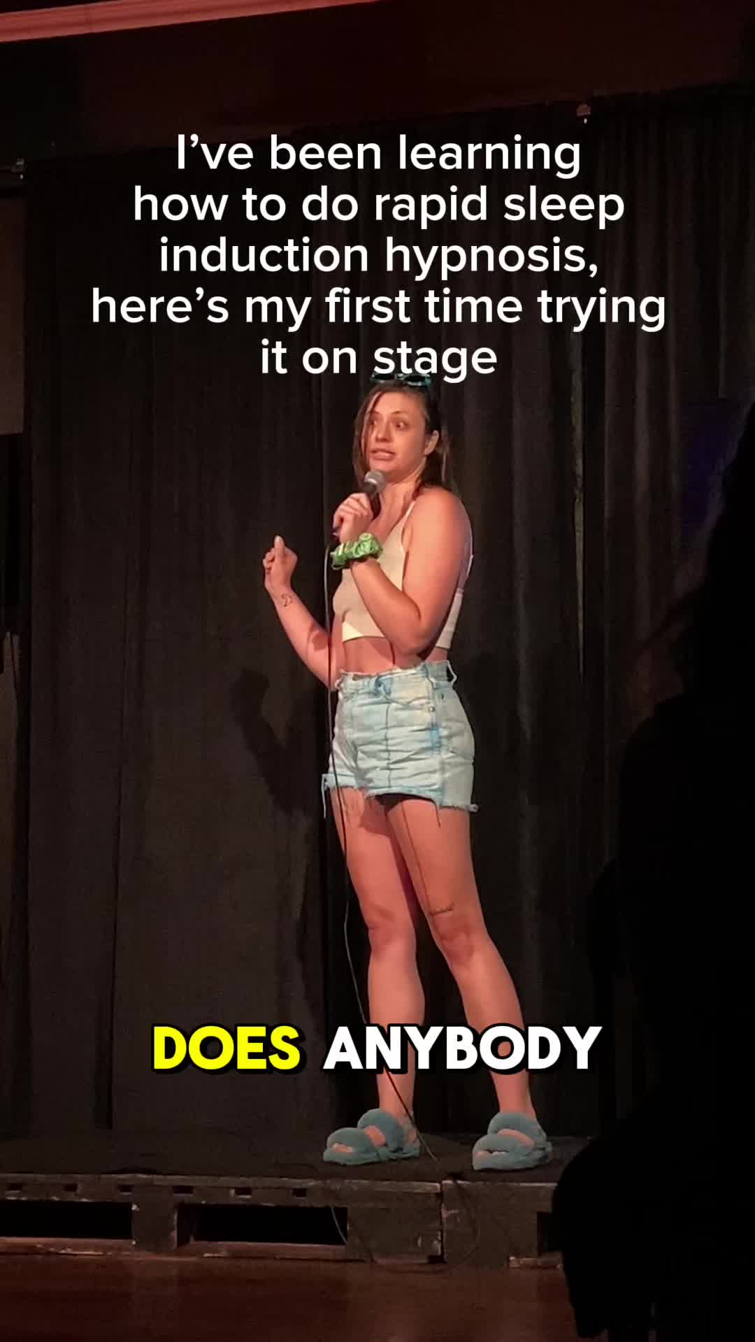 @jenn