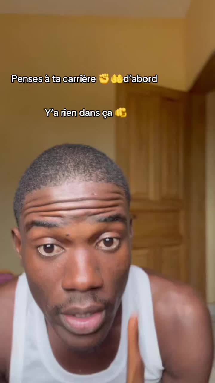 @VANEL 🇨🇲MEYONG🇸🇳✅