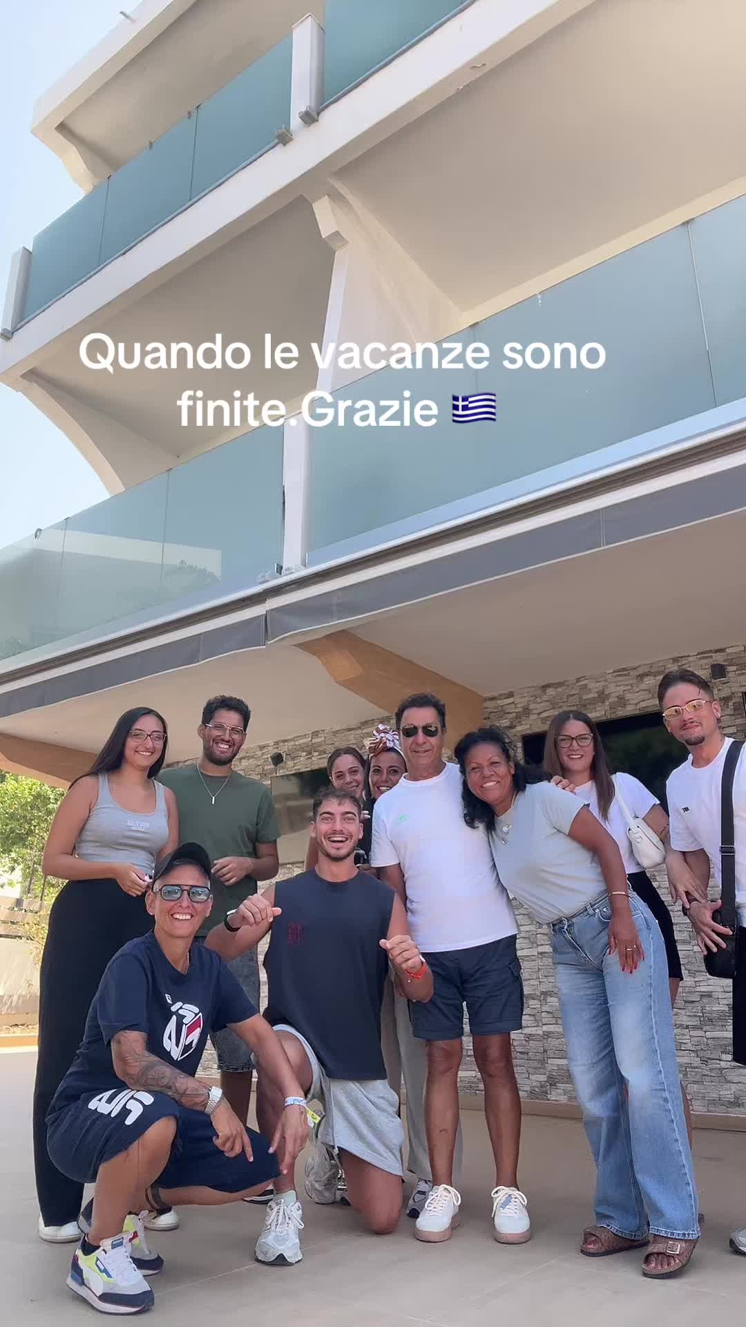 @Tarante’🖤🔥