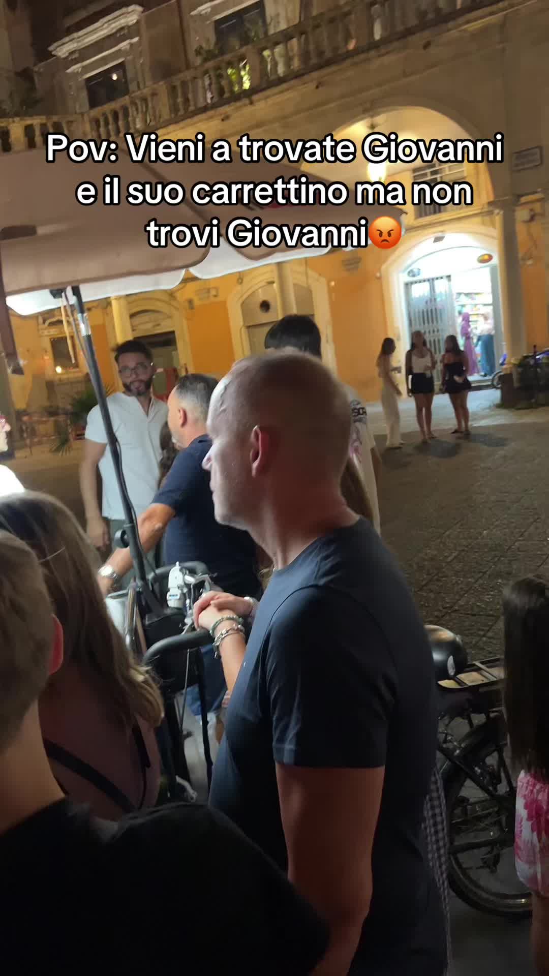 @antonytrovatello1