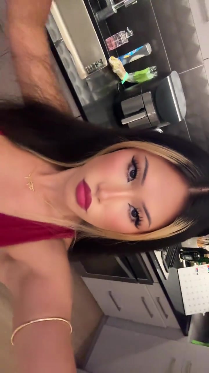 @earth2dechu
