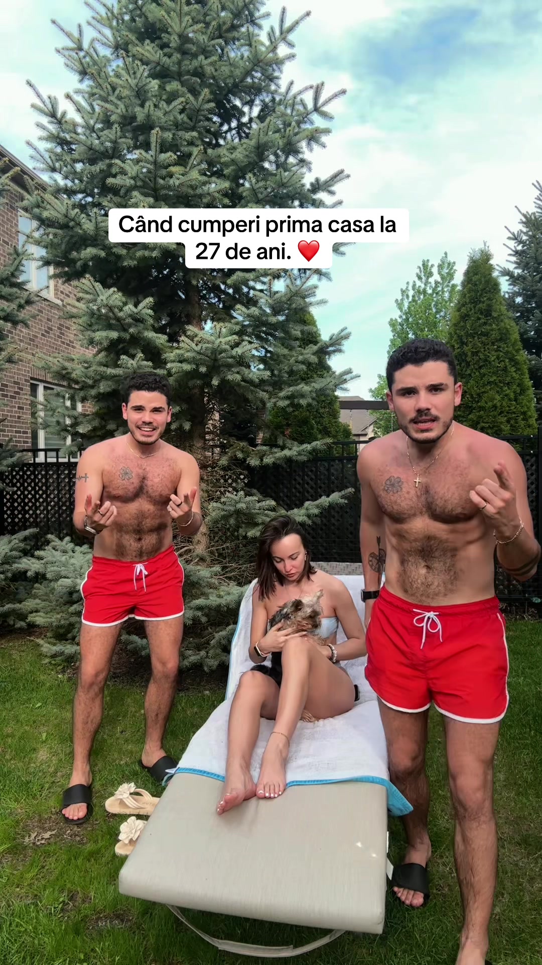 @Ido_twins