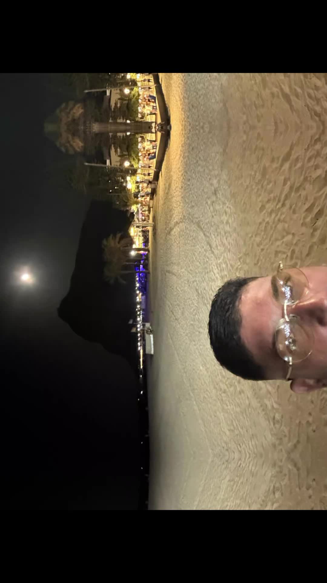 @Dario Ghidara