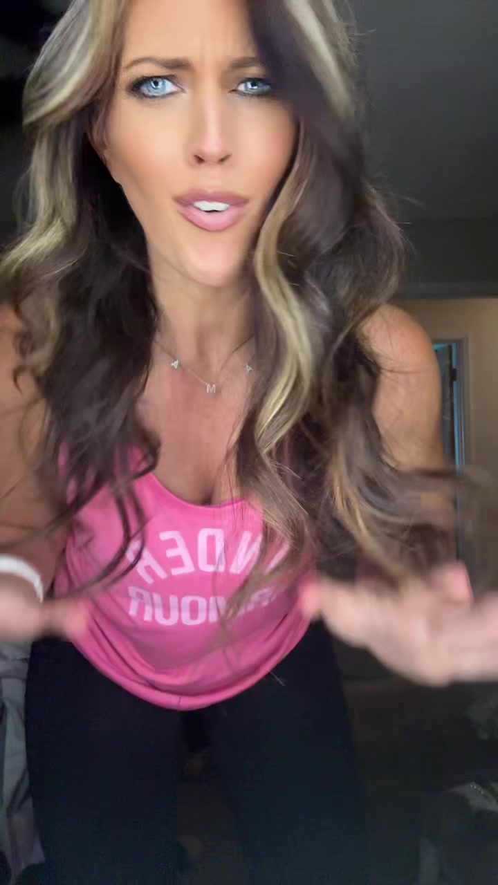 @KBB