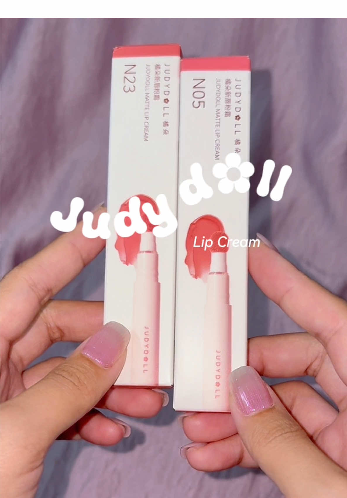 @⋆˚࿔ Fujie 𝜗𝜚˚⋆