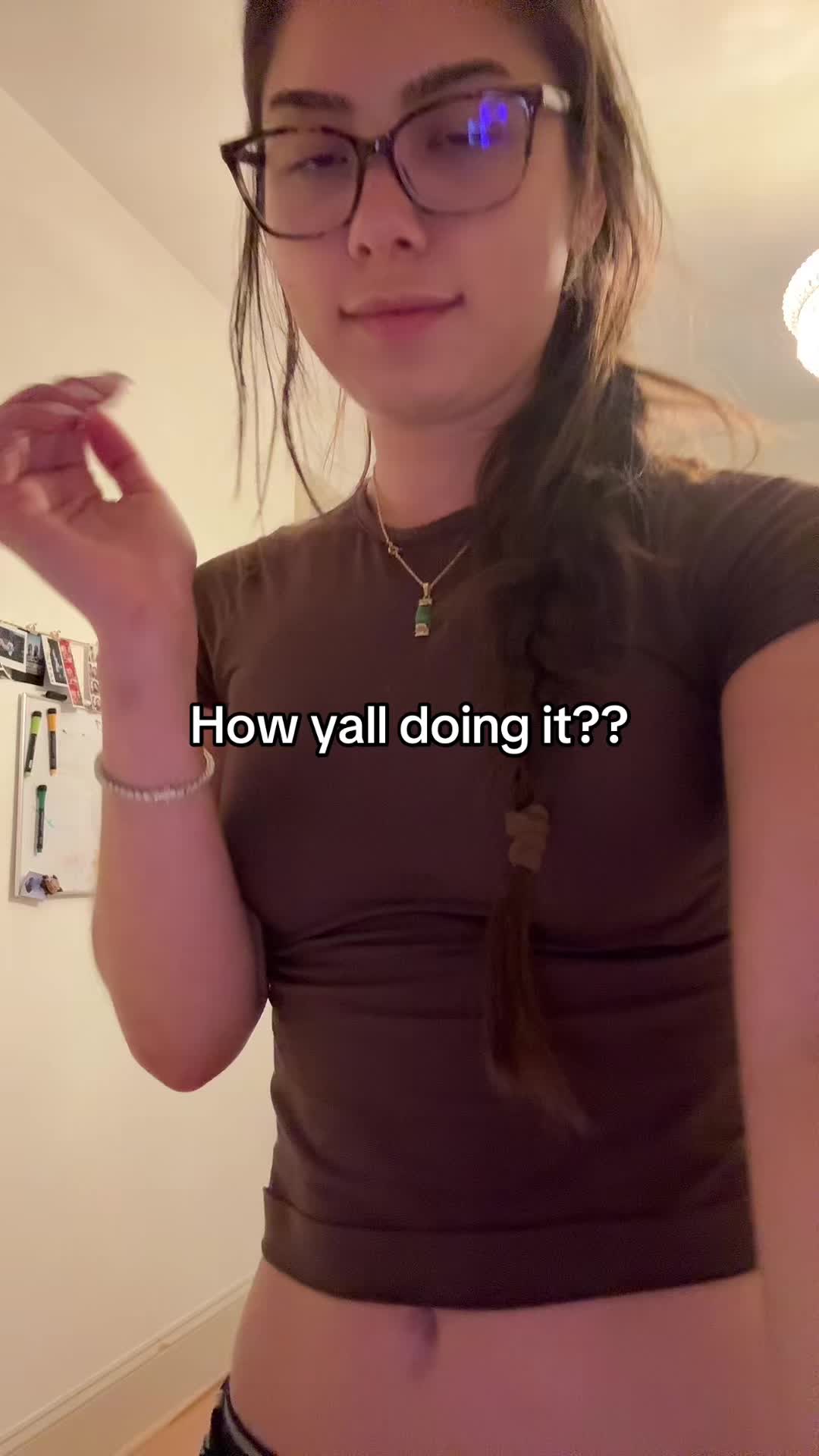 @Kathryn Melvin
