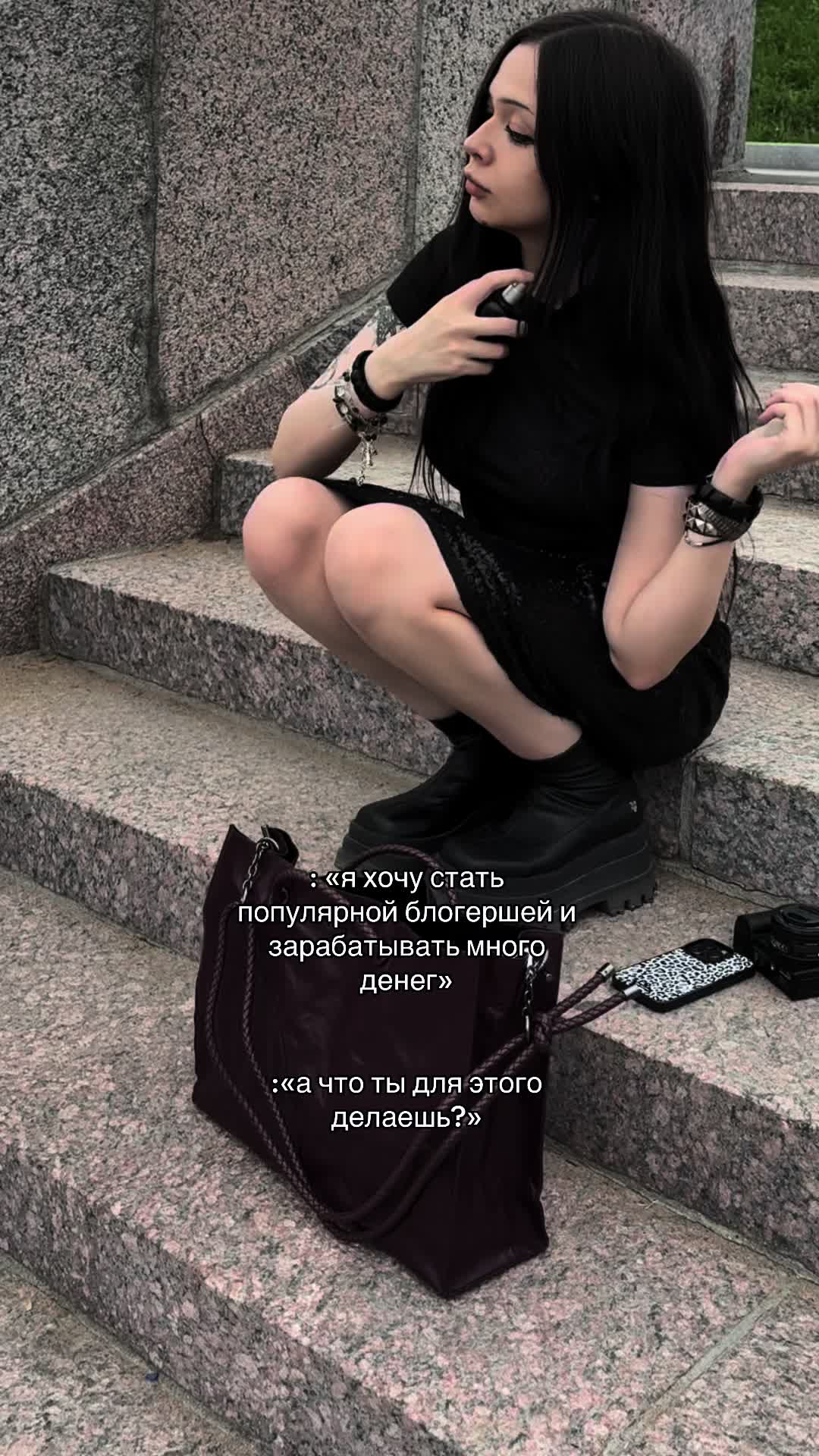 @тгк/inst: kkqrrz