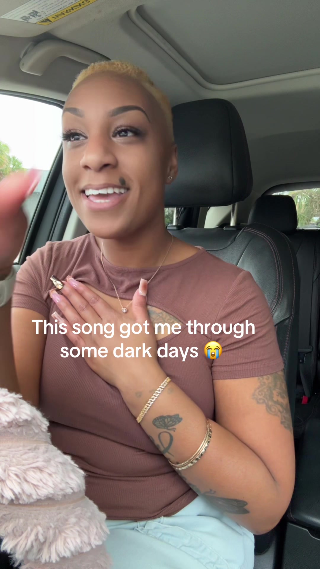 @A.Jai