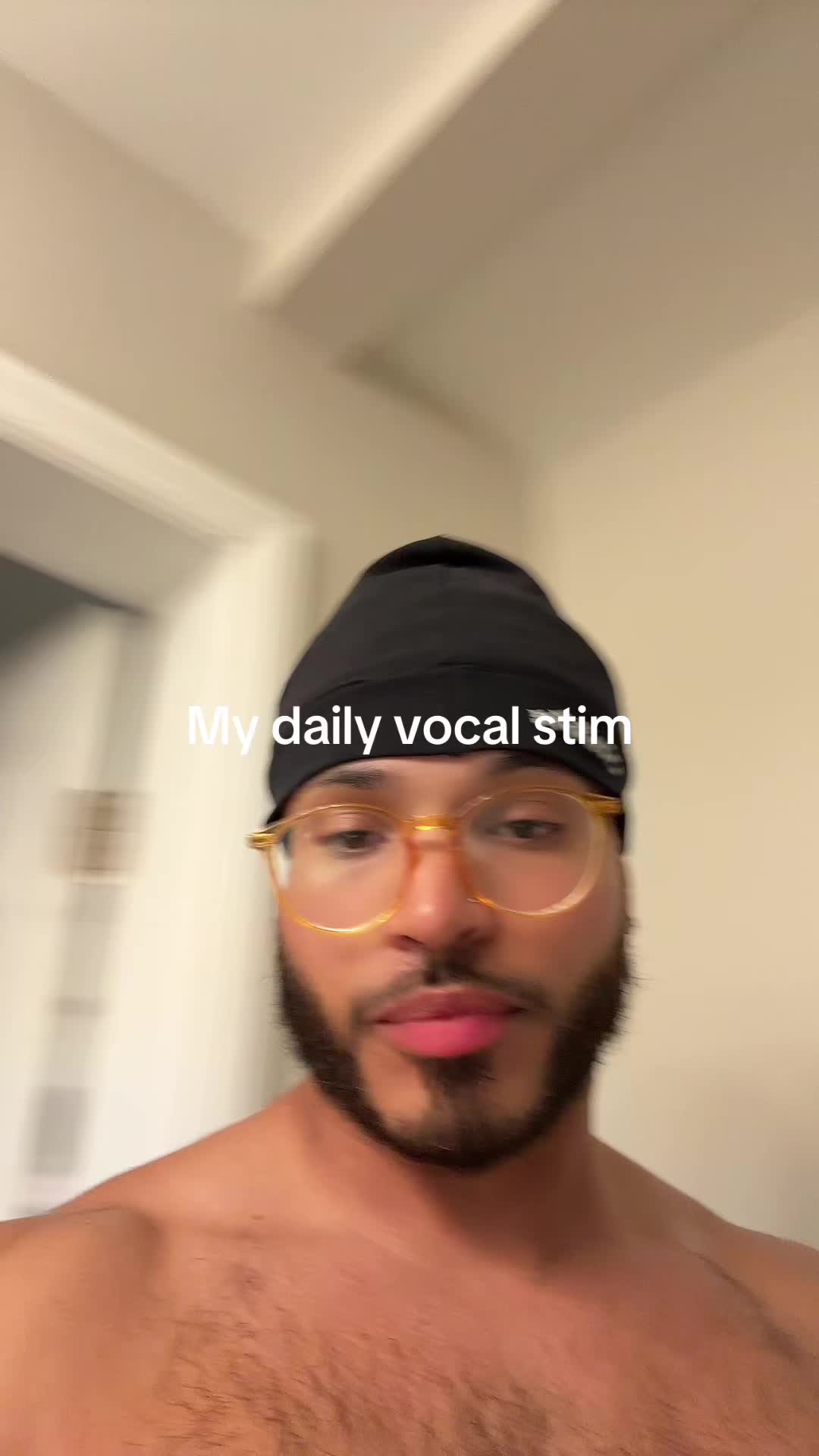 @B ☆