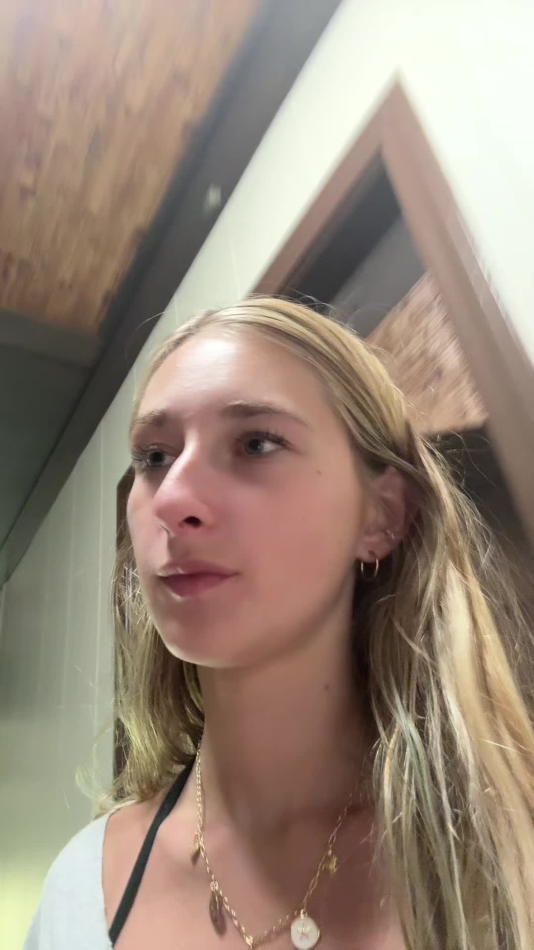 @user.19