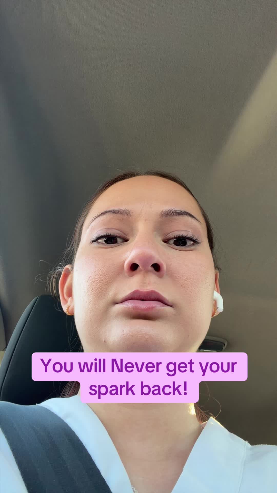 @Giottooo🌰