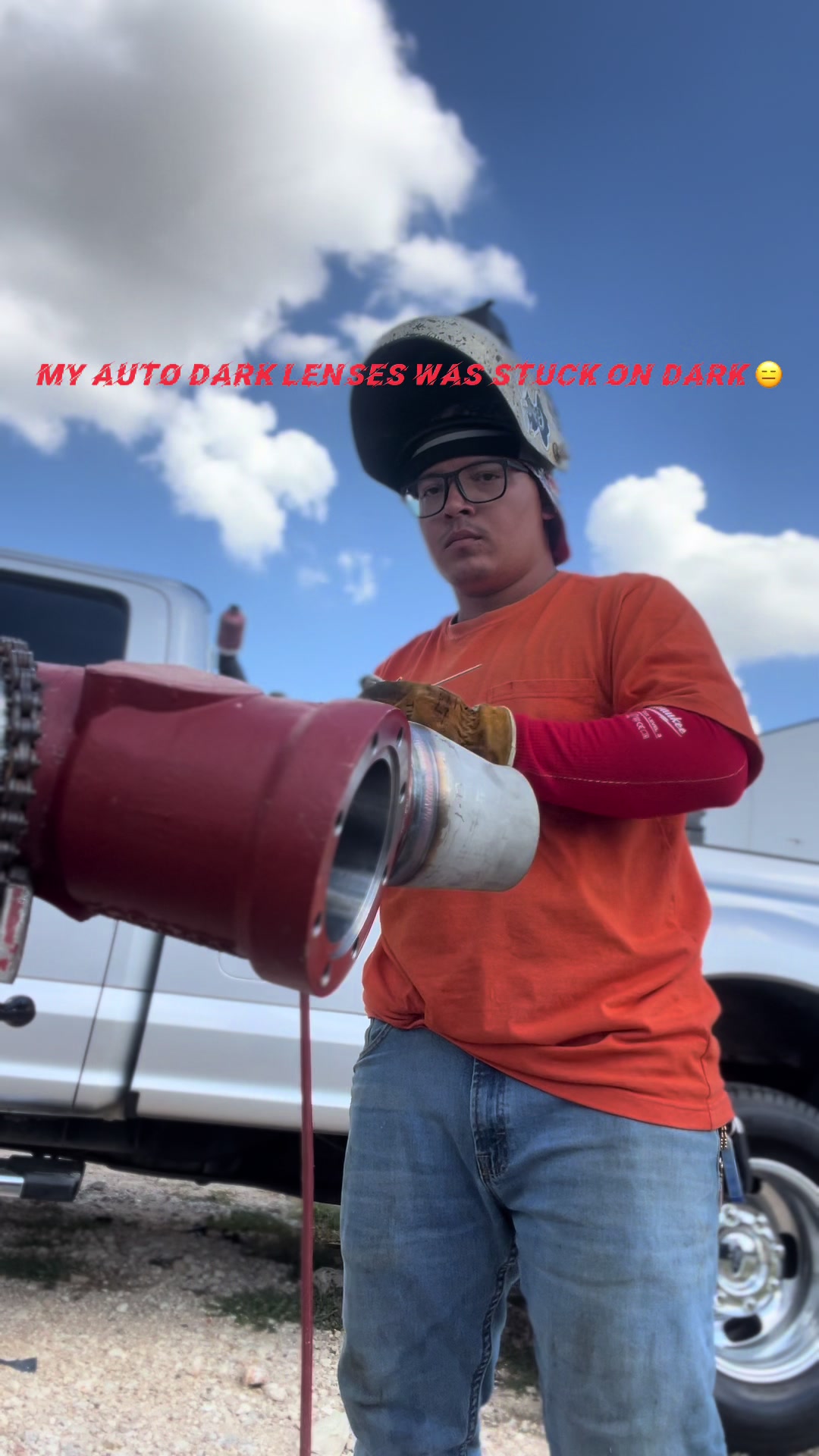 @themississippicoon