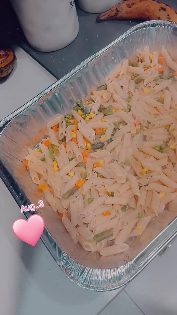 @CaribbeanTwistCuisine&Catering
