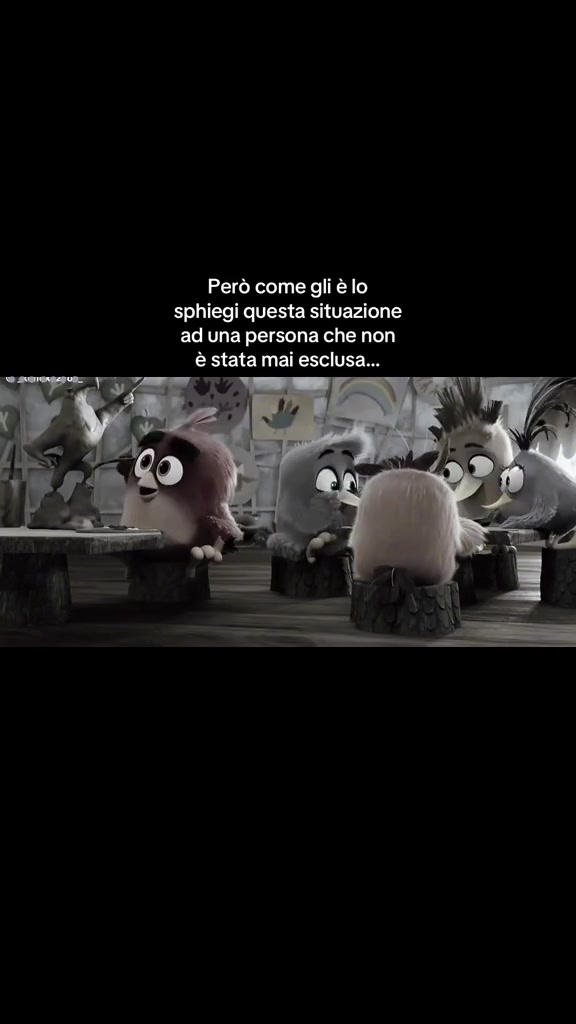 @diario_senza_lucchetto