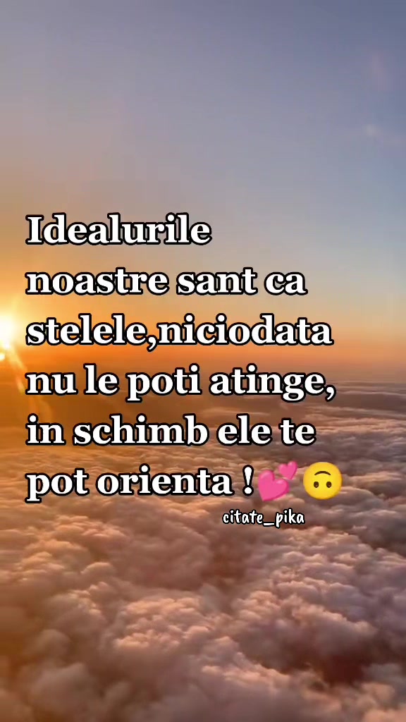 @citate_pika