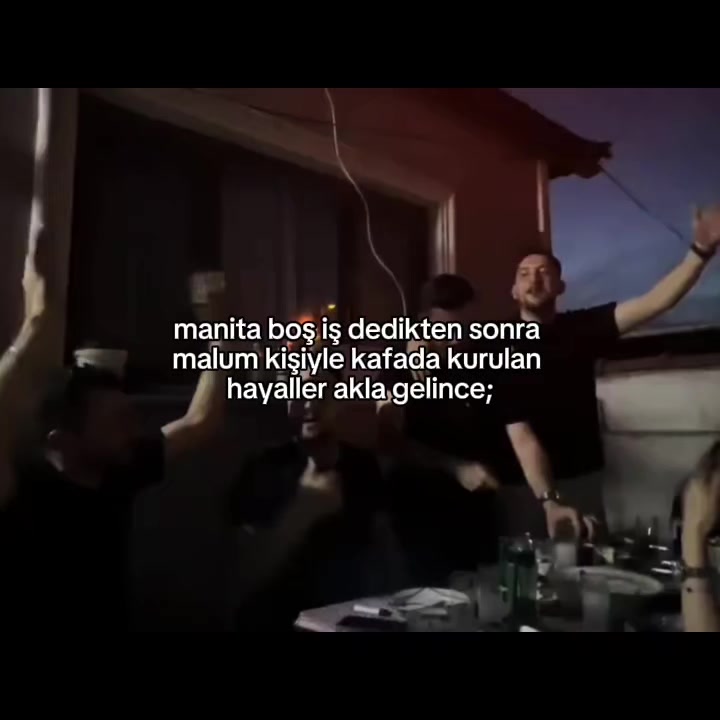 @araz