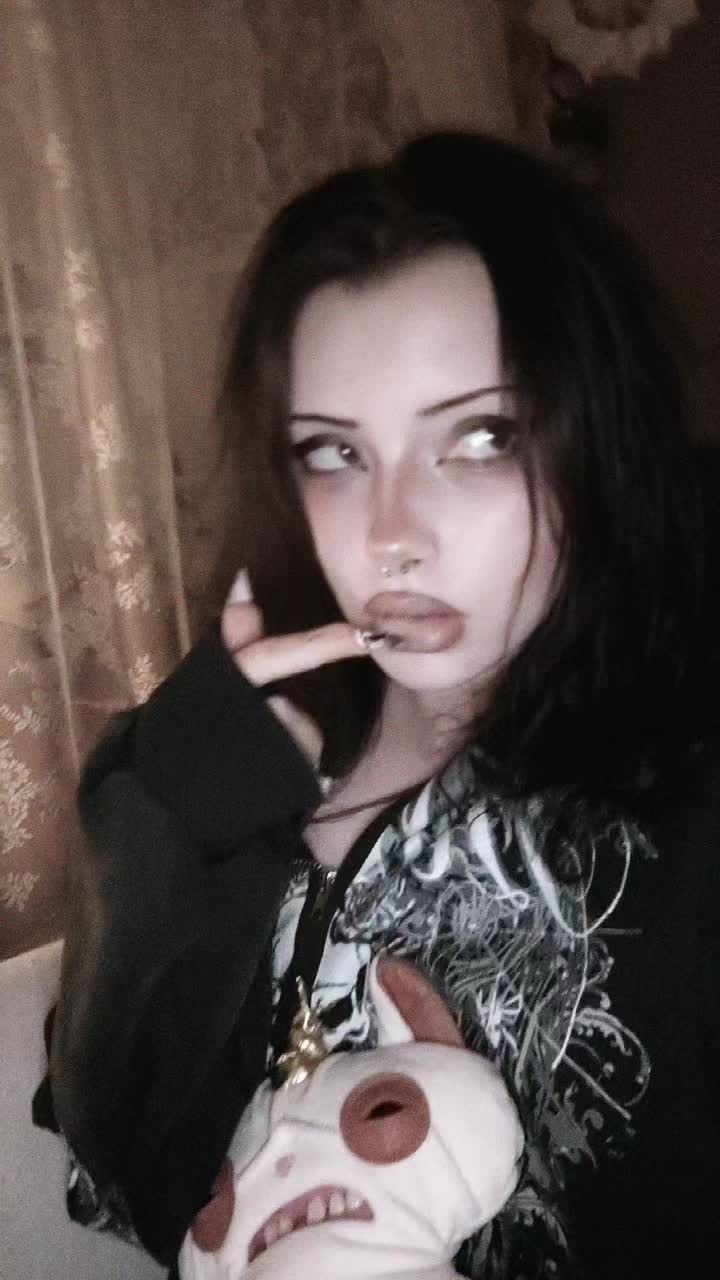 @⭐