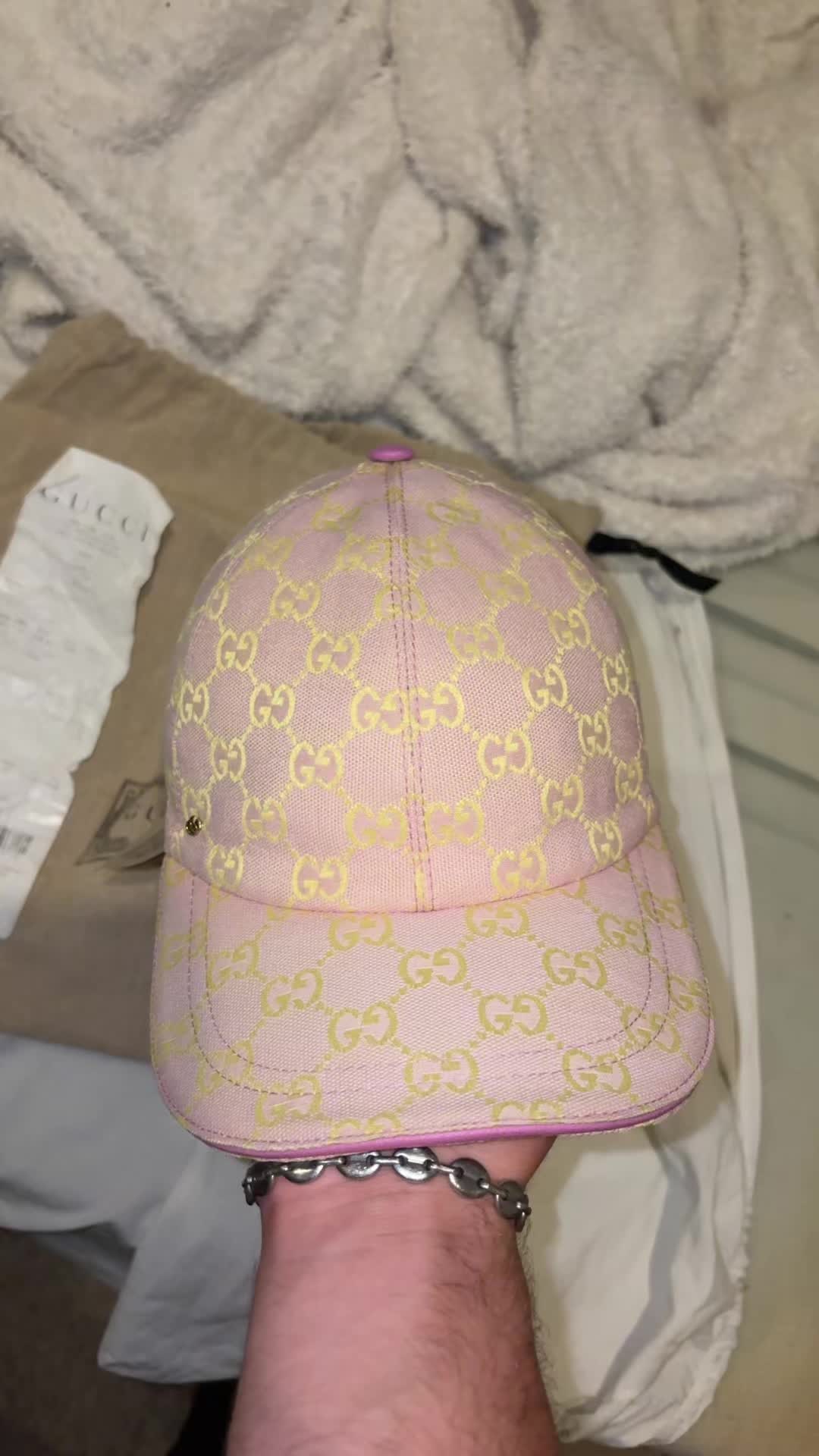 @mr_Gucci
